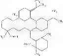 Fig. 15 - Oligomeric rosin esters for use in inks