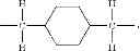 Fig. 18 - Oligomeric rosin esters for use in inks