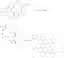 Fig. 19 - Oligomeric rosin esters for use in inks