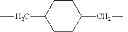 Fig. 20 - Oligomeric rosin esters for use in inks