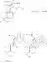 Fig. 22 - Oligomeric rosin esters for use in inks