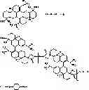 Fig. 23 - Oligomeric rosin esters for use in inks