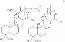 Fig. 24 - Oligomeric rosin esters for use in inks