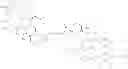 Fig. 25 - Oligomeric rosin esters for use in inks