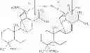 Fig. 26 - Oligomeric rosin esters for use in inks