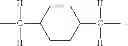 Fig. 29 - Oligomeric rosin esters for use in inks
