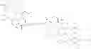 Fig. 33 - Oligomeric rosin esters for use in inks