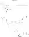 Fig. 04 - Ester resin compositions
