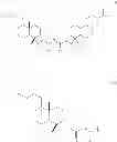 Fig. 05 - Ester resin compositions