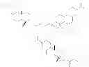 Fig. 07 - Ester resin compositions