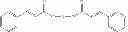Fig. 08 - Ester resin compositions