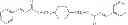 Fig. 12 - Ester resin compositions