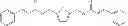 Fig. 14 - Ester resin compositions