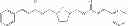 Fig. 15 - Ester resin compositions