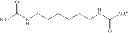 Fig. 19 - Ester resin compositions