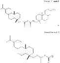 Fig. 22 - Ester resin compositions