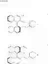 Fig. 02 - Synthetic method of enantiomerically pure 2,2′-dihydroxy-1,1′-binaphthyl-3-carboxylic acid