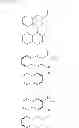 Fig. 03 - Synthetic method of enantiomerically pure 2,2′-dihydroxy-1,1′-binaphthyl-3-carboxylic acid