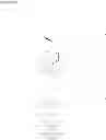 Fig. 04 - Synthetic method of enantiomerically pure 2,2′-dihydroxy-1,1′-binaphthyl-3-carboxylic acid
