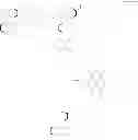 Fig. 06 - Synthetic method of enantiomerically pure 2,2′-dihydroxy-1,1′-binaphthyl-3-carboxylic acid