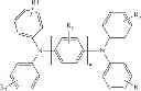 Fig. 02 - Method for preparing fluoroacylated arylamine