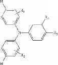 Fig. 04 - Method for preparing fluoroacylated arylamine