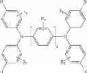 Fig. 05 - Method for preparing fluoroacylated arylamine