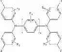 Fig. 06 - Method for preparing fluoroacylated arylamine