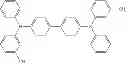 Fig. 08 - Method for preparing fluoroacylated arylamine