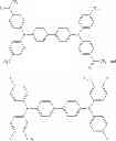 Fig. 10 - Method for preparing fluoroacylated arylamine