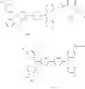 Fig. 16 - Method for preparing fluoroacylated arylamine