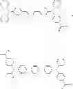 Fig. 19 - Method for preparing fluoroacylated arylamine