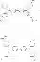 Fig. 20 - Method for preparing fluoroacylated arylamine