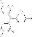 Fig. 23 - Method for preparing fluoroacylated arylamine