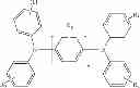 Fig. 02 - Fluoroacylated arylamines