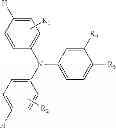Fig. 04 - Fluoroacylated arylamines