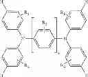 Fig. 05 - Fluoroacylated arylamines