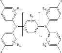 Fig. 06 - Fluoroacylated arylamines