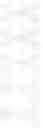 Fig. 08 - Fluoroacylated arylamines
