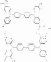 Fig. 09 - Fluoroacylated arylamines