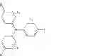 Fig. 10 - Fluoroacylated arylamines