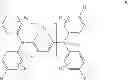 Fig. 11 - Fluoroacylated arylamines