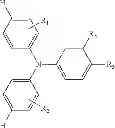 Fig. 12 - Fluoroacylated arylamines