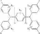 Fig. 13 - Fluoroacylated arylamines