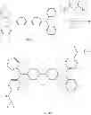Fig. 14 - Fluoroacylated arylamines