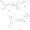 Fig. 15 - Fluoroacylated arylamines