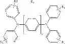 Fig. 16 - Fluoroacylated arylamines