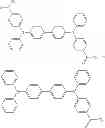 Fig. 17 - Fluoroacylated arylamines