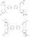 Fig. 19 - Fluoroacylated arylamines