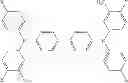 Fig. 20 - Fluoroacylated arylamines